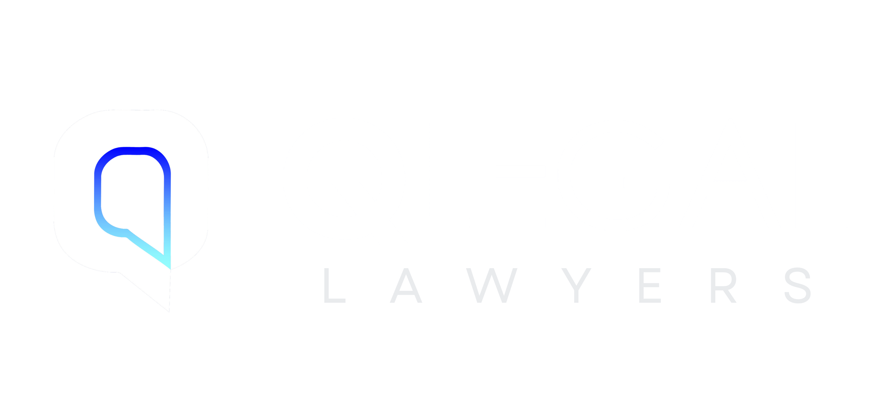 Business logo of QLEGAL LAWYERS