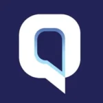 QLegal | Injury Lawyers